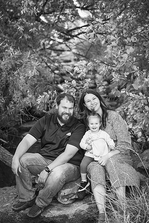 IMG_0388 copy