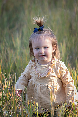 IMG_0393 copy