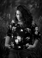 IMG_1204
