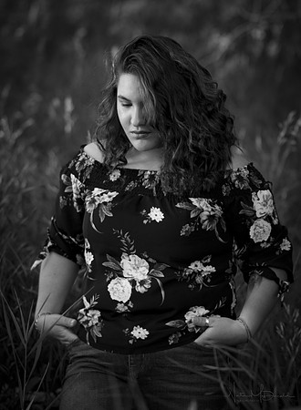 IMG_1204