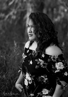 IMG_1210