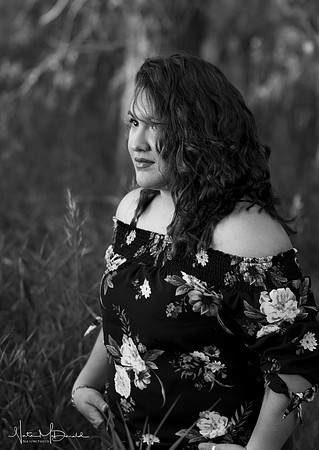 IMG_1210