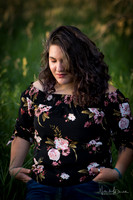 IMG_1207