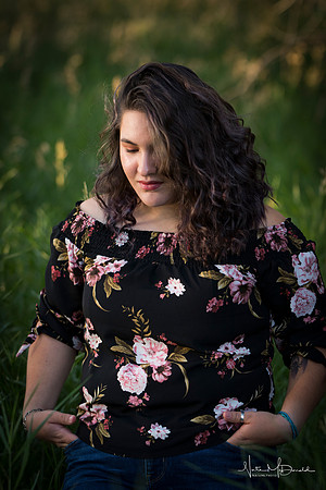 IMG_1207