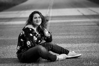 IMG_1252