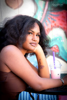 IMG_6399-Edit
