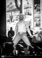 IMG_5940 copy