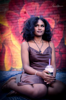 IMG_6336-Edit