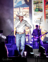 Cody Johnson