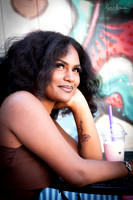 IMG_6405-Edit