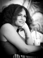 IMG_6404-Edit