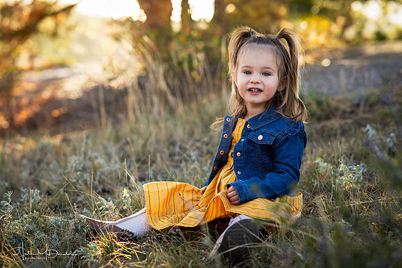 _DSC1334-Edit