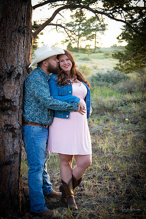IMG_4588 copy