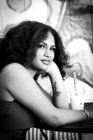 IMG_6400-Edit