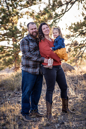 DSC01412-Edit
