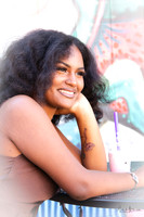 IMG_6402-Edit