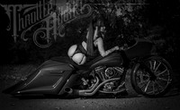 IMG_1392