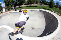 andymac3