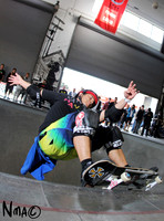 Christian Hosoi