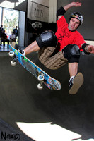 Andy Mac