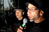 Eddie and hosoi