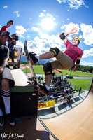 andyMac2