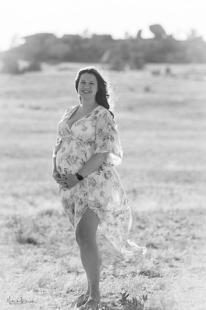 IMG_4423 copy