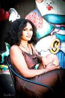 IMG_6365-Edit