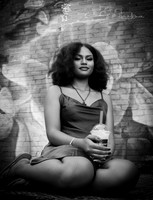 IMG_6343-Edit