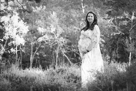 IMG_4514 copy