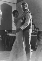 IMG_000075