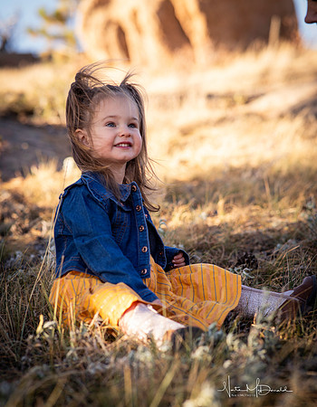 _DSC1313-Edit