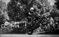 IMG_1933