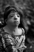 _DSC2949 copy