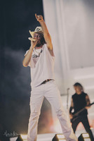 IMG_8398 copy