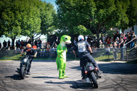 IMG_1913
