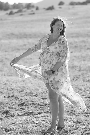IMG_4437 copy