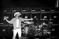 IMG_8603 copy