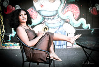 IMG_6376-Edit