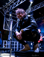Boys like girls