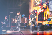 IMG_9668 copy