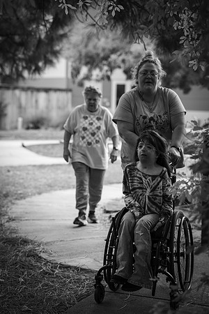 _DSC3138 copy