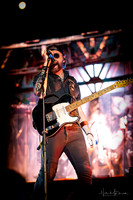 Brooks and Dunn
