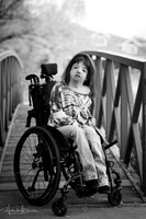 _DSC2874 copy