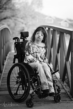 _DSC2874 copy