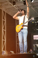Luke Bryan
