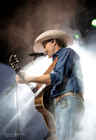 Chancey Williams