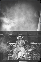 IMG_8554 copy