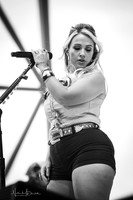 IMG_0028 copy