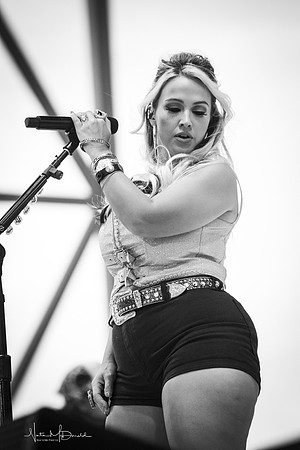 IMG_0028 copy